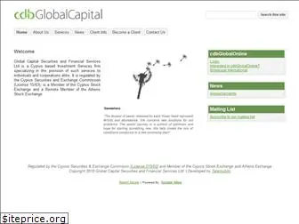 globalcapital.com.cy