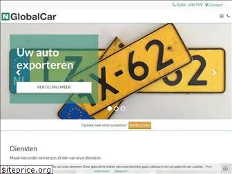 globalcar.nl