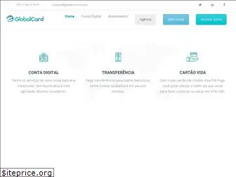 globalcard.com.br