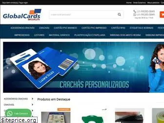 globalcards.com.br