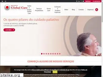 globalcare.com.br