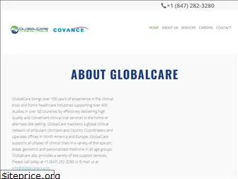 globalcarect.com