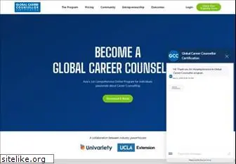 globalcareercounsellor.com