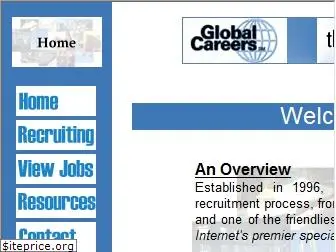 globalcareers.com