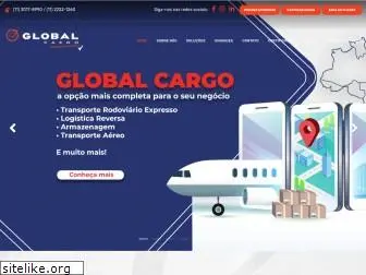 globalcargo.com.br