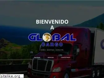 globalcargoenvios.com