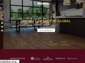 globalcarpets.ca