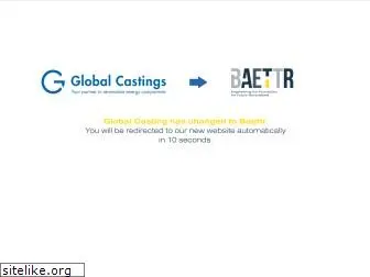 globalcastings.com