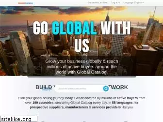 globalcatalog.com