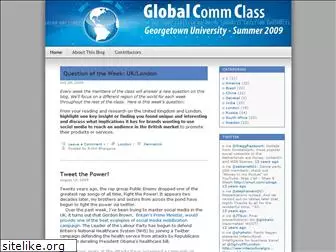 globalcc.wordpress.com