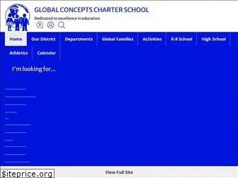 globalccs.org