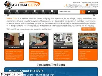 globalcctv.com.au