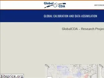 globalcda.de