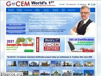 www.globalcem.org