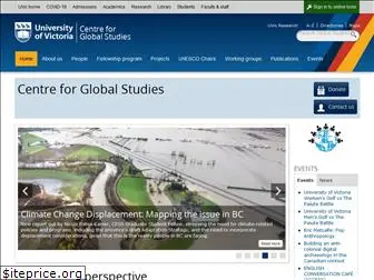 globalcentres.org