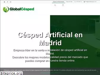 globalcesped.com