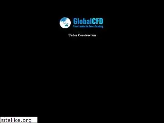 globalcfd.com