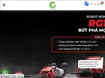 globalcheck.com.vn