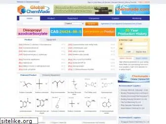 globalchemmade.com