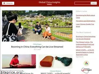 globalchinainsights.nl