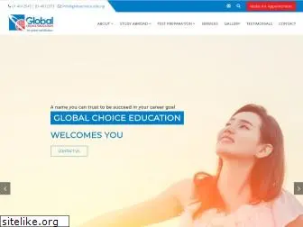 globalchoice.edu.np