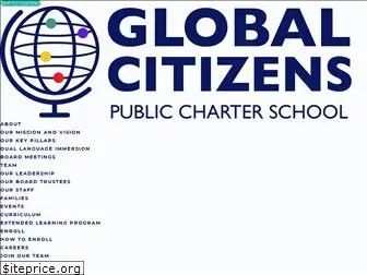 globalcitizensschool.org