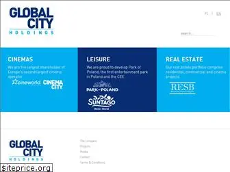 globalcityholdings.com