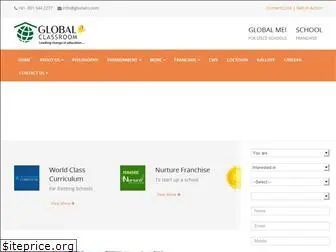 globalclassroom.in