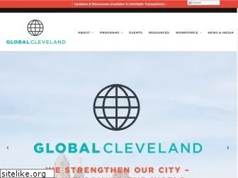 globalcleveland.org