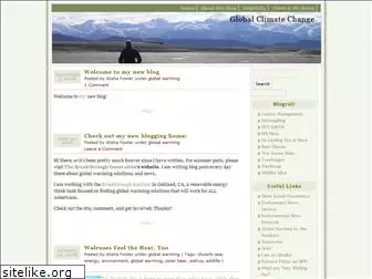 globalclimatechange.wordpress.com