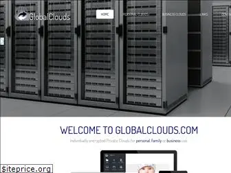 globalclouds.com