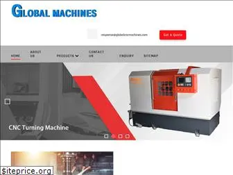 globalcncmachines.com