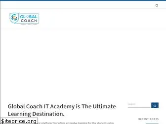 globalcoach.in