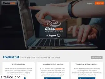 globalcode.com.br