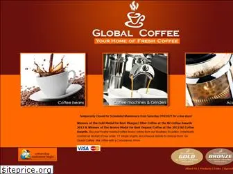 globalcoffee.co.nz