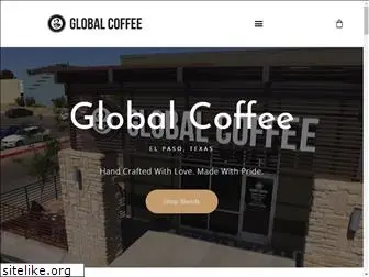 globalcoffeeco.com