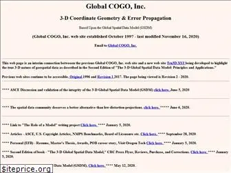 globalcogo.com