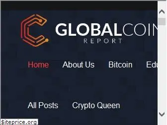 globalcoinreport.com