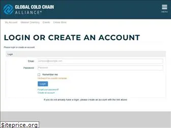 globalcoldchainexpo.org