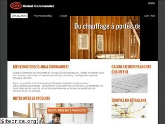 globalcommander.ca