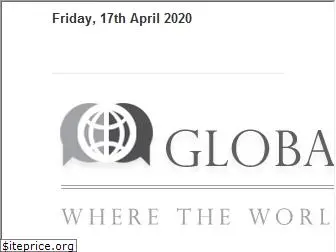 globalcomment.com