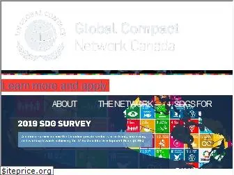 globalcompact.ca