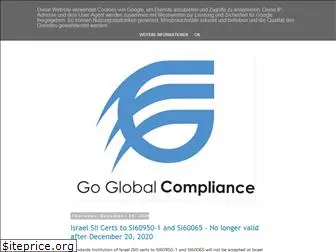 globalcompliance.blogspot.com