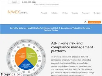 globalcompliance.com