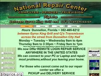 globalcomputerrepairs.com