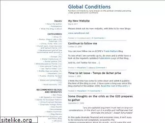 globalconditions.wordpress.com