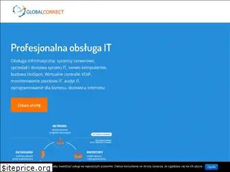 globalconnect.pl