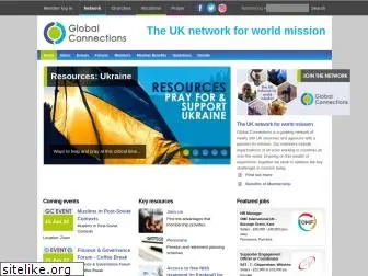 globalconnections.org.uk
