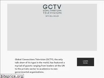 globalconnectionstelevision.com