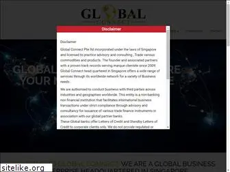 globalconnectsg.com